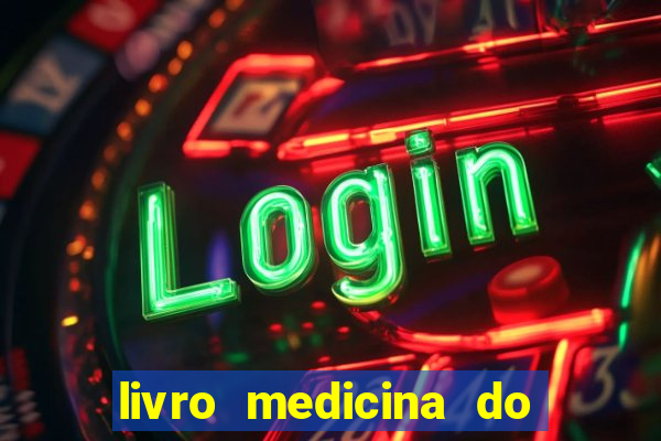 livro medicina do esporte pdf